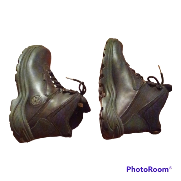 Timberland Boots workwear - Picture 2 of 4